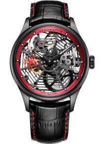 Aerowatch Renaissance Skeleton Spider A 50981 NO21
