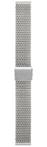 Kronaby Steel Mesh Bracelet 18mm BA04299