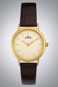 Inex Ladies  A12156D7I