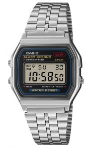 Casio Vintage A159WE-1EF