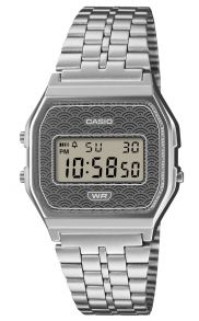Casio Vintage Limited Edition A159WEVJ-7ER (Made in Japan)