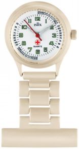 Inex Nurse Creme/White A34639H0A