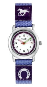 Club 30M Blue White A56531-2S0A