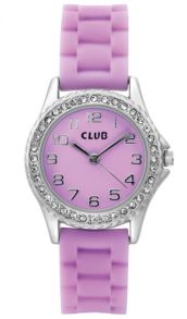 Club 30M Purple A56539S10A