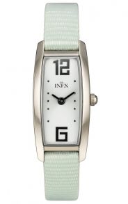 Inex Ladies Petite 15mm