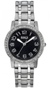 Mango A64146S5A