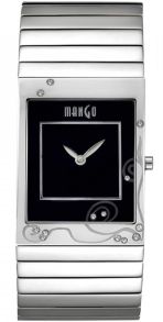 Mango A68341S5KV