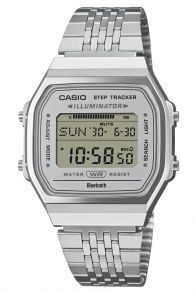 Casio Vintage ABL-100WE-7AEF