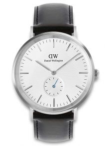 Daniel Wellington Classic Sheffield DW00100866