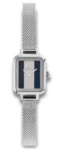 Daniel Wellington Quadro Mini DW00100960