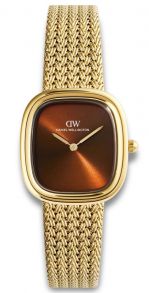 Daniel Wellington Margot DW00100968