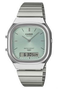Casio Vintage AQ-240E-2AEF