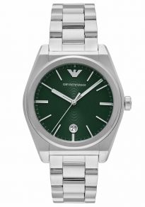 Emporio Armani Federico AR11621