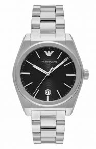 Emporio Armani Federico AR11622