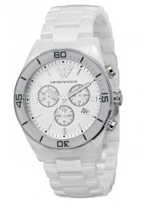 Armani Ceramica AR1424