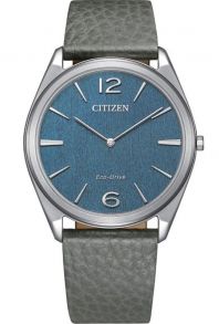 Citizen Eco-Drive Suratto AR3120-24L