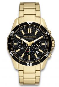 Armani Exchange Spencer AX1958