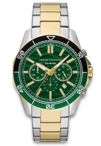 Armani Exchange Spencer AX1966