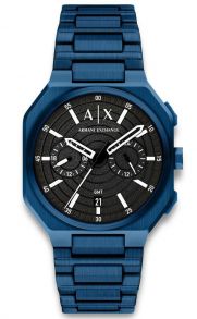Armani Exchange Beat AX1477