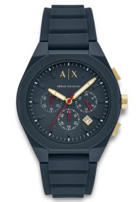 Armani Exchange Rafael AX4168