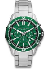 Armani Exchange Spencer AX1957