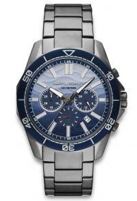 Armani Exchange Spencer AX1967