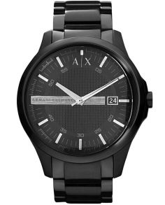 Armani Exchange Whitman AX2104 - RIP