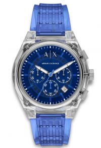 Armani Exchange Rafael AX4166