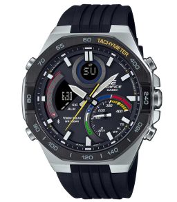 Casio Edifice Racing Multicolor Series ECB-950MP-1AEF