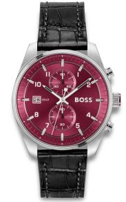 BOSS Skytraveller 1514193