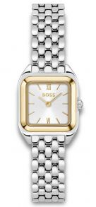 BOSS Sport Active 1502821