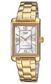 Casio Classic LTP-1234PG-7AEG