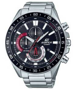 Casio edifice ure sale