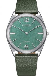 Citizen Eco-Drive Suratto AR3120-32X