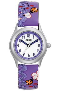 Club by Inex A56508S10A