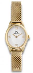 Daniel Wellington Ophelia Mini Gold DW00100939