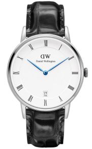 34mm Daniel Wellington dameur - Daniel Wellington Dapper Reading 34mm DW00100117