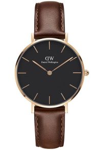 Daniel Wellington Classic Petite 32mm St Mawes DW00100169