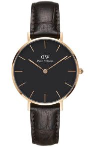 Daniel Wellington Classic Petite 32mm York DW00100170