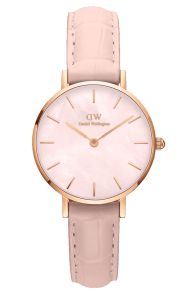 Daniel Wellington Petite Rouge 28mm DW00100511