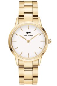 Daniel Wellington Iconic Link 32mm DW00100565