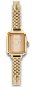 Daniel Wellington Quadro Mini DW00100961