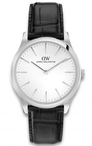 Daniel Wellington Pathfinder DW00100980