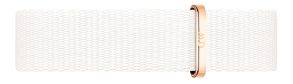 Daniel Wellington Wristband Classic Petite Dover Strap 14mm