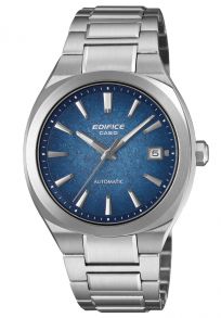 Casio Edifice Automatic EFK-200D-2AER