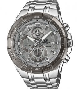 Casio Edifice Standard Chronograph EFR-539DE-8AVUEF