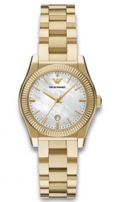 Emporio Armani Federica AR11657