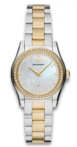 Emporio Armani Federica AR11559