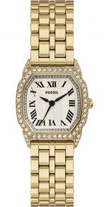 Fossil Harlow ES5489