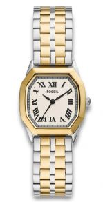 Fossil Harlow ES5362